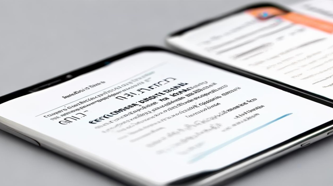 RedmiK60至尊版截屏教程