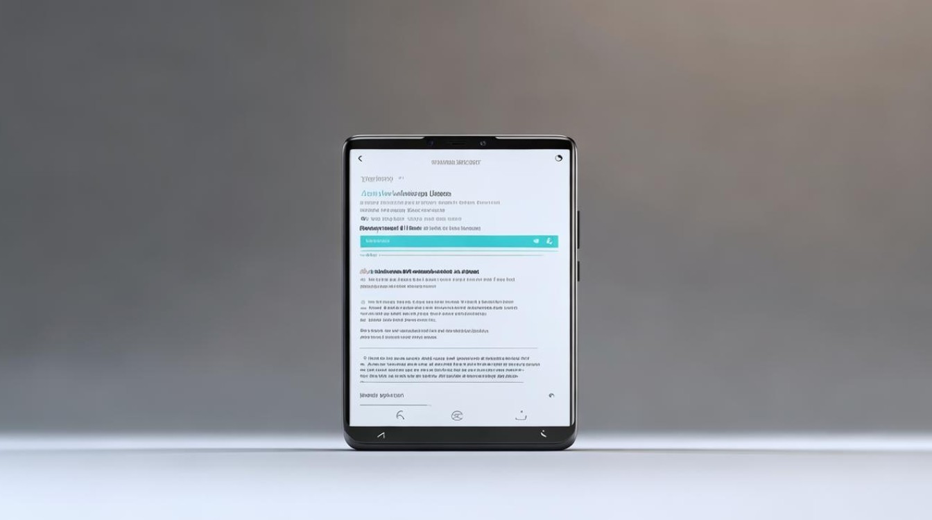 RedmiK60至尊版截屏教程