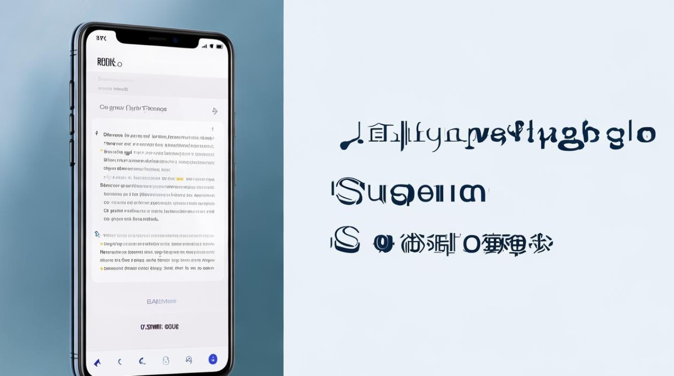 RedmiK60至尊版录屏教程