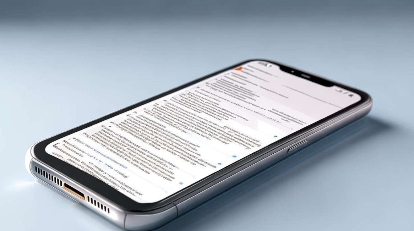 RedmiK60至尊版录屏教程