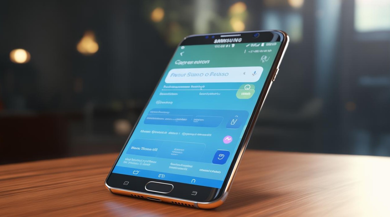 三星s6点解gps使用不了怎么办