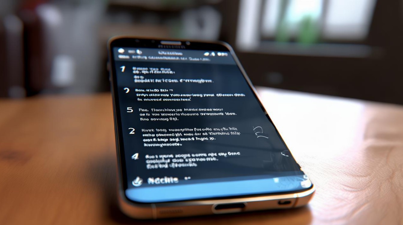 三星s6点解gps使用不了怎么办