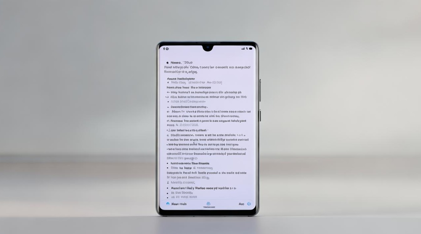 华为mate30pro怎么设置杜比音效