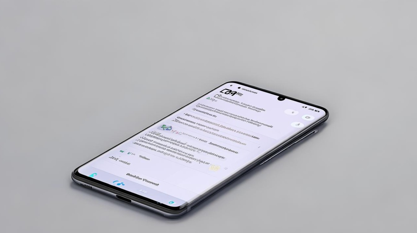 华为mate30pro怎么设置杜比音效