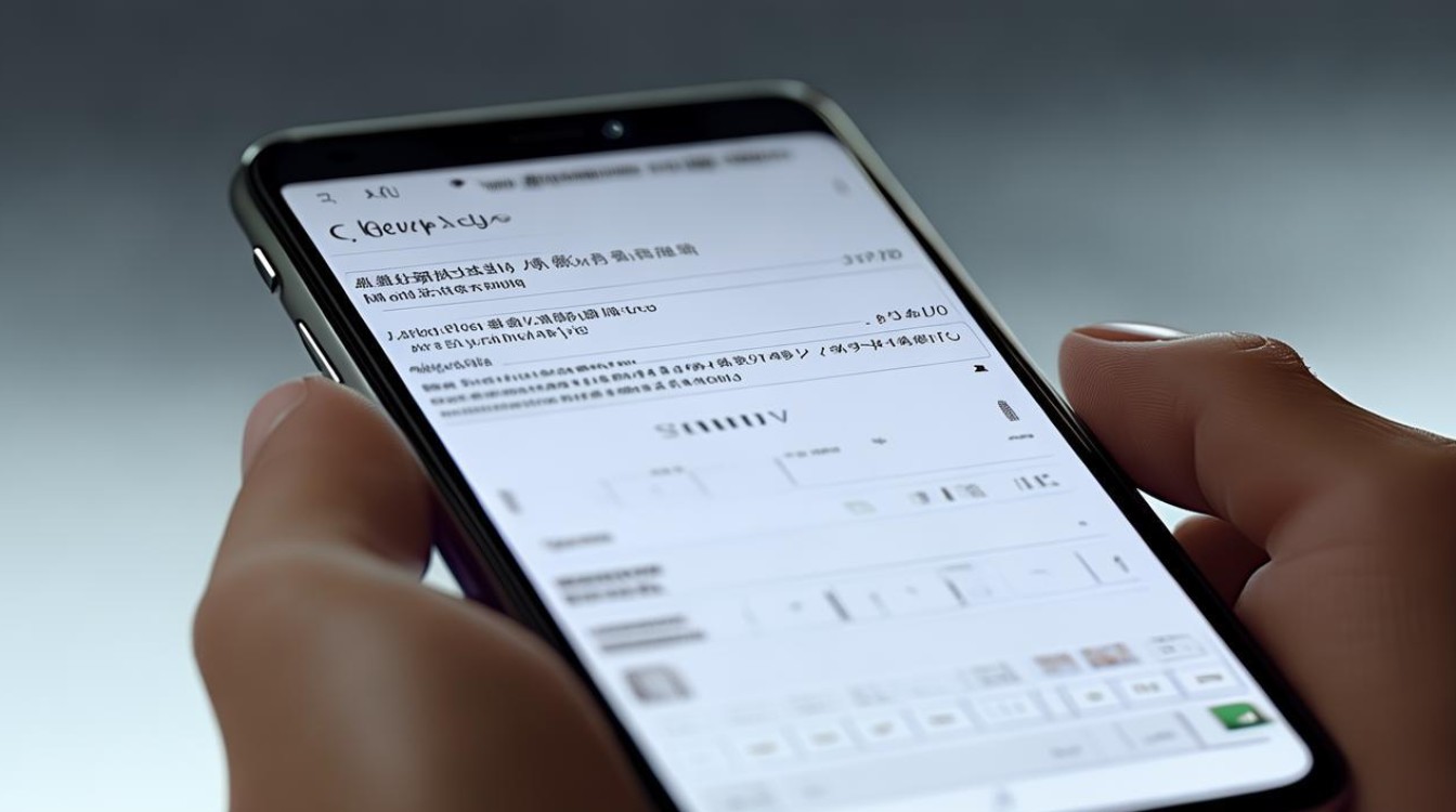 苹果4s群发信息怎么发