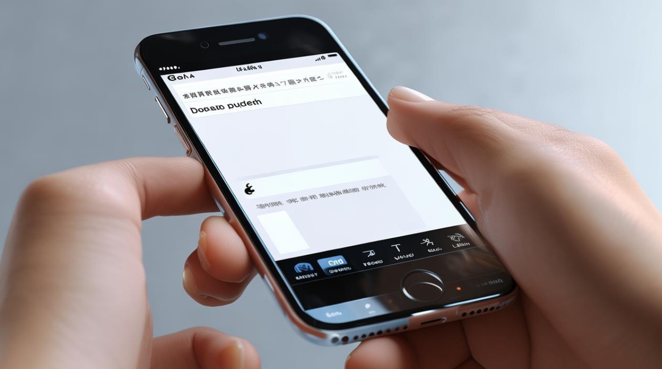 苹果4s群发信息怎么发