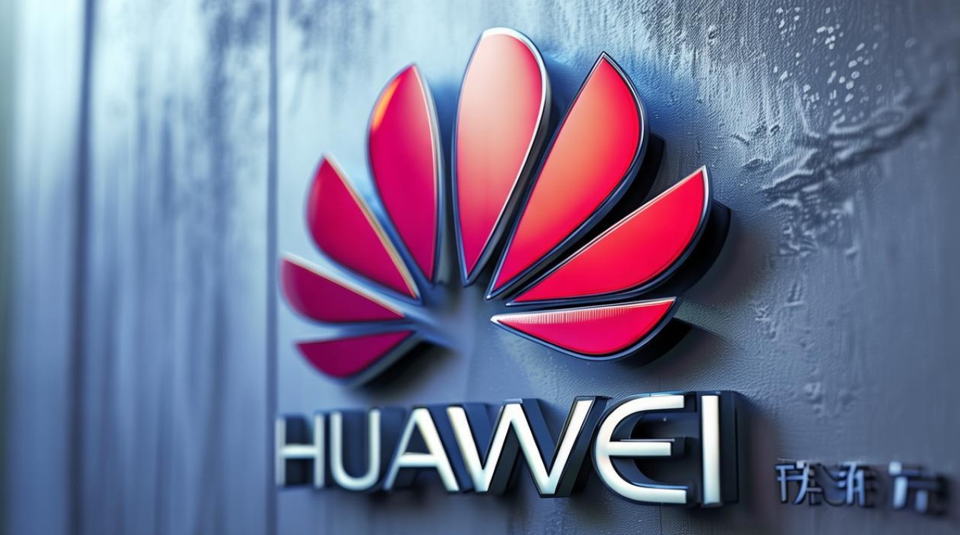 怎么把涂鸦的文字看到华为