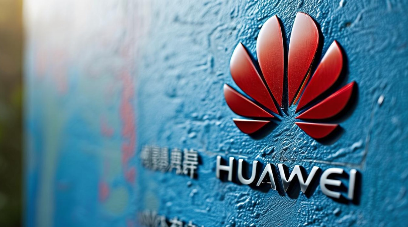 怎么把涂鸦的文字看到华为