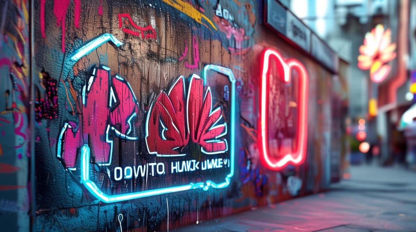 怎么把涂鸦的文字看到华为