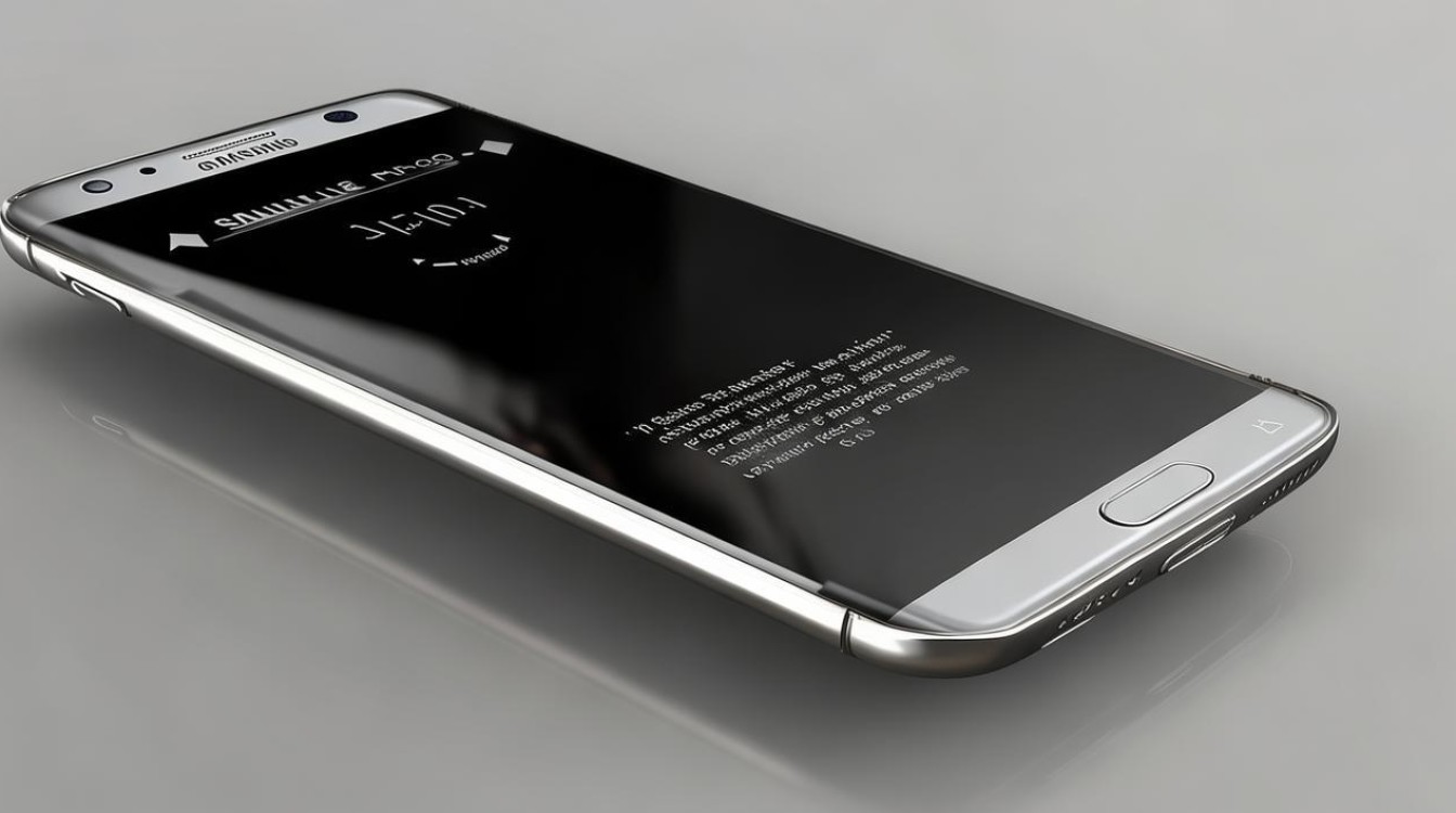 三星s6edge 怎么查看锁定的照片