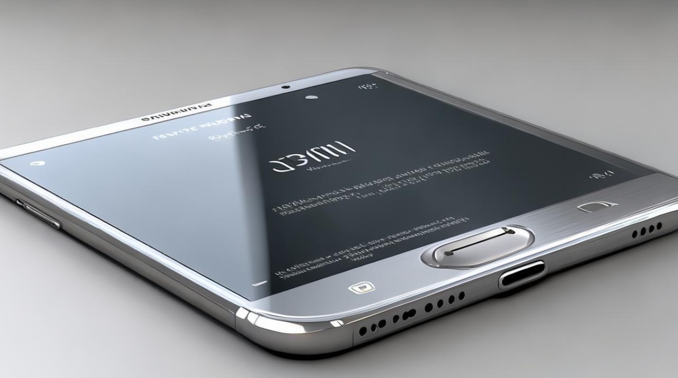 三星s6edge 怎么查看锁定的照片