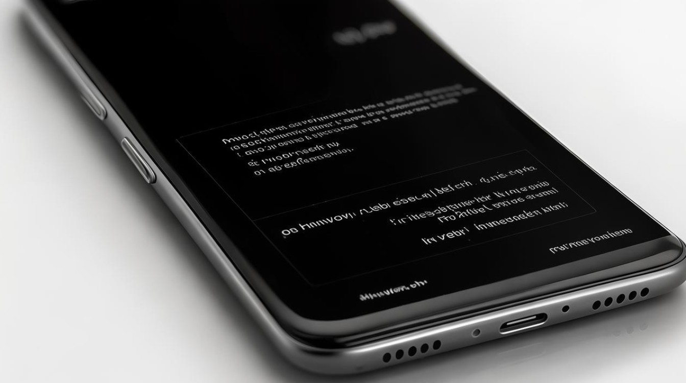 vivo手机怎么把息屏关闭