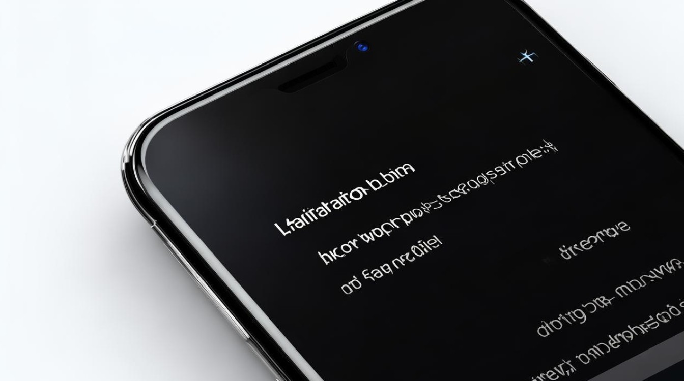 vivo手机怎么把息屏关闭