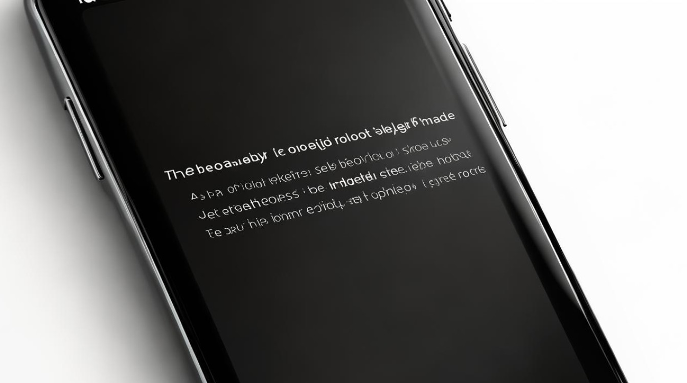 vivo手机怎么把息屏关闭
