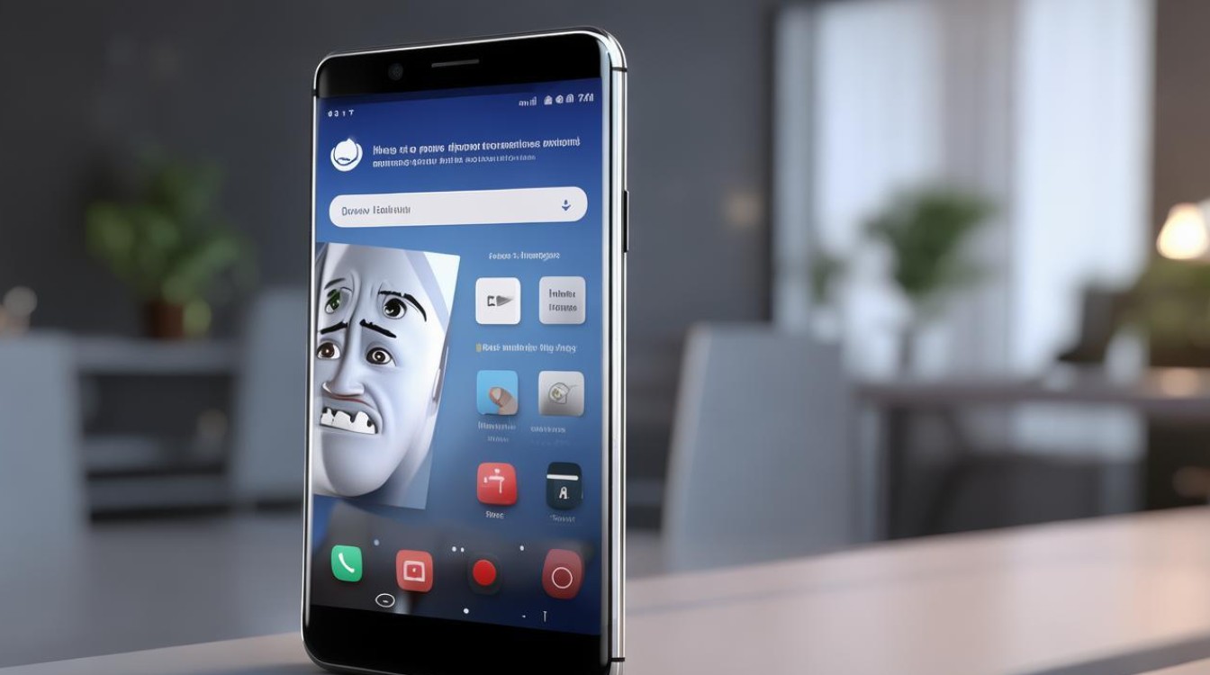 华为电话录音怎么找不到