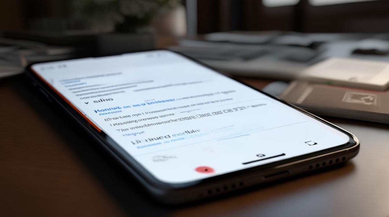 华为电话录音怎么找不到