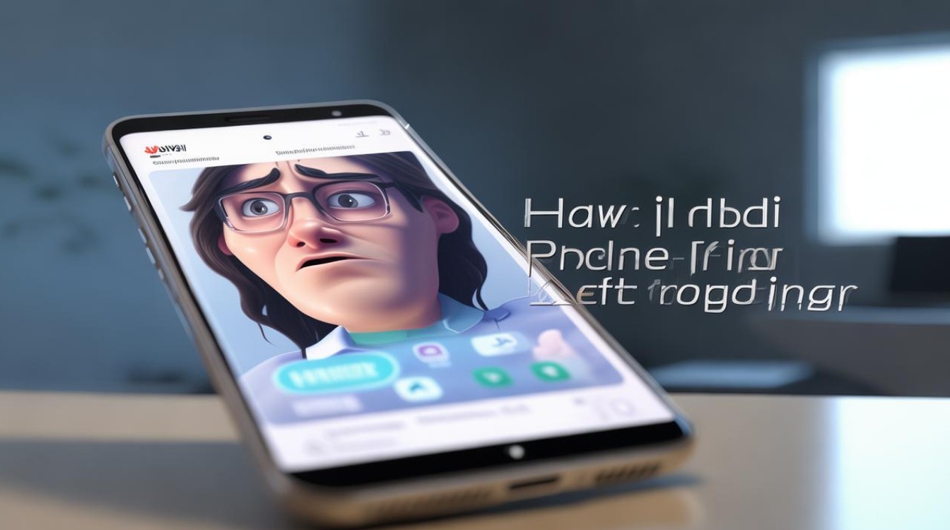 华为电话录音怎么找不到