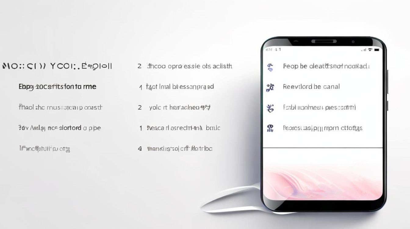 RedmiK60至尊版开机教程