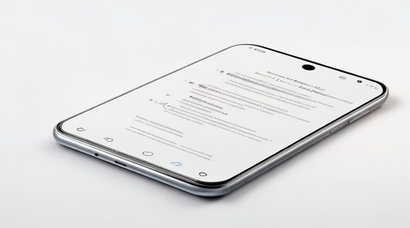 RedmiK60至尊版开机教程