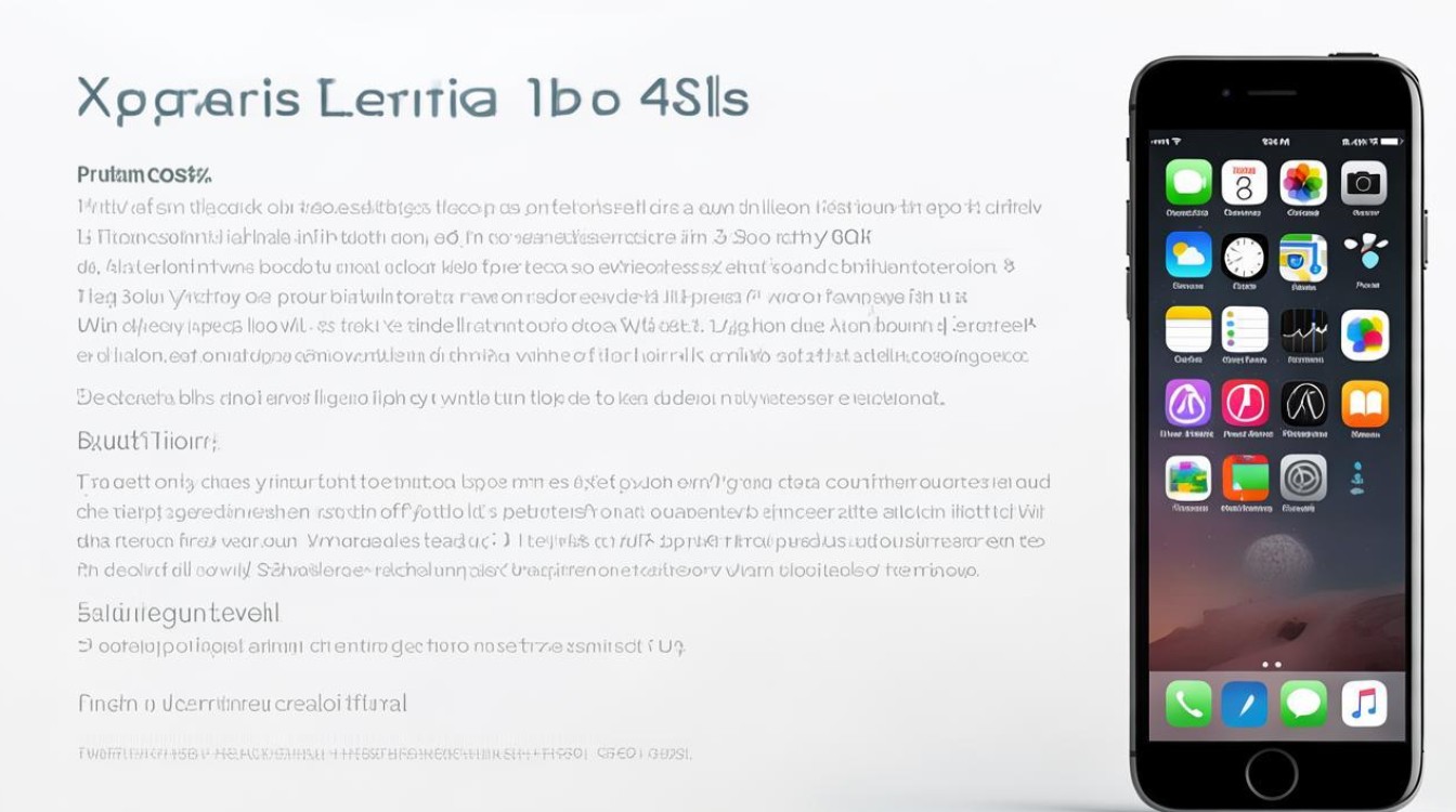 苹果4s屏幕锁了怎么办