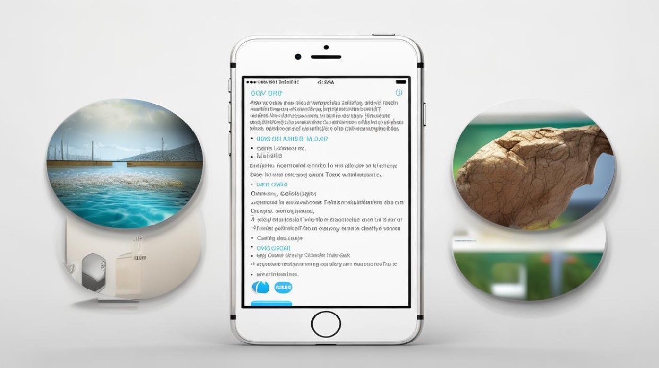 苹果4s屏幕锁了怎么办