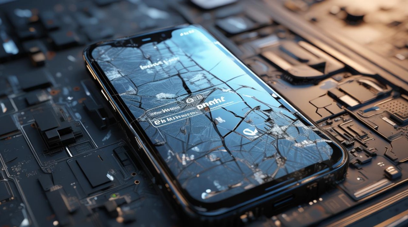 vivo手机变砖怎么