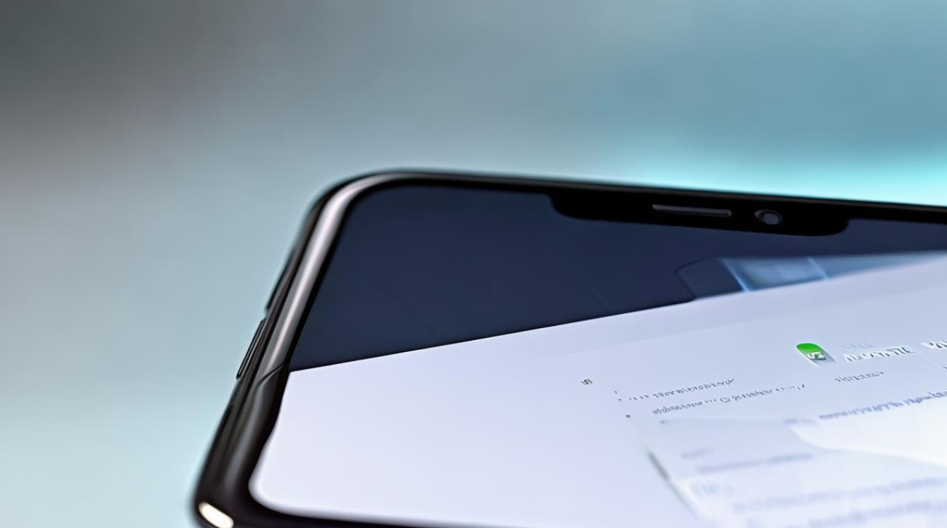 vivo手机变砖怎么