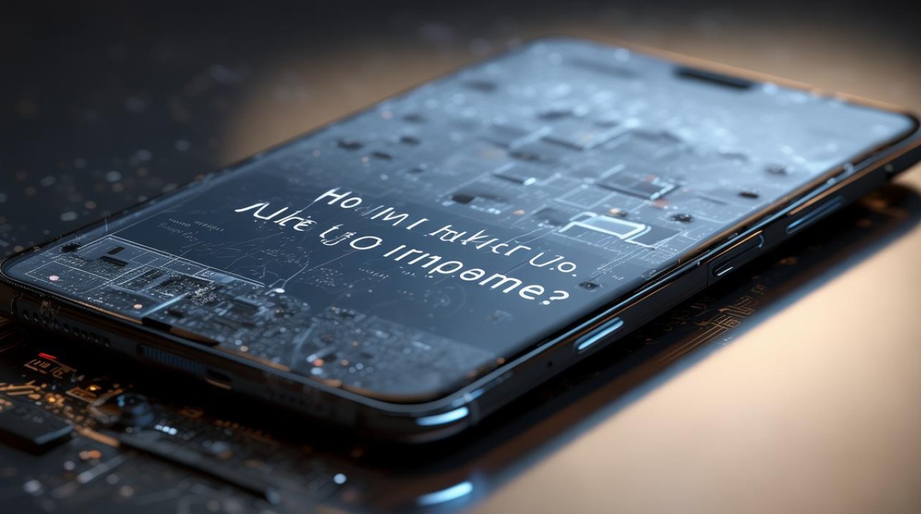 vivo手机变砖怎么