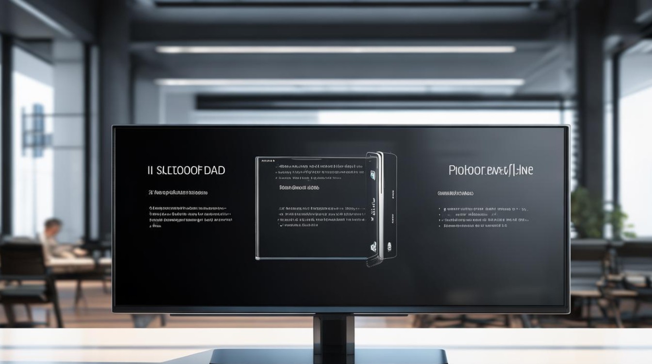 oppo和oppo手机怎么导资料