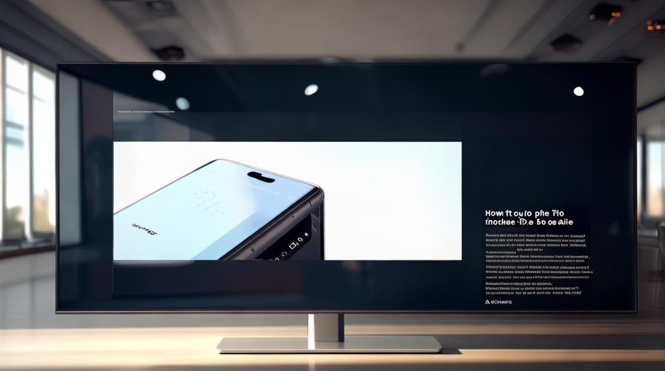 oppo和oppo手机怎么导资料