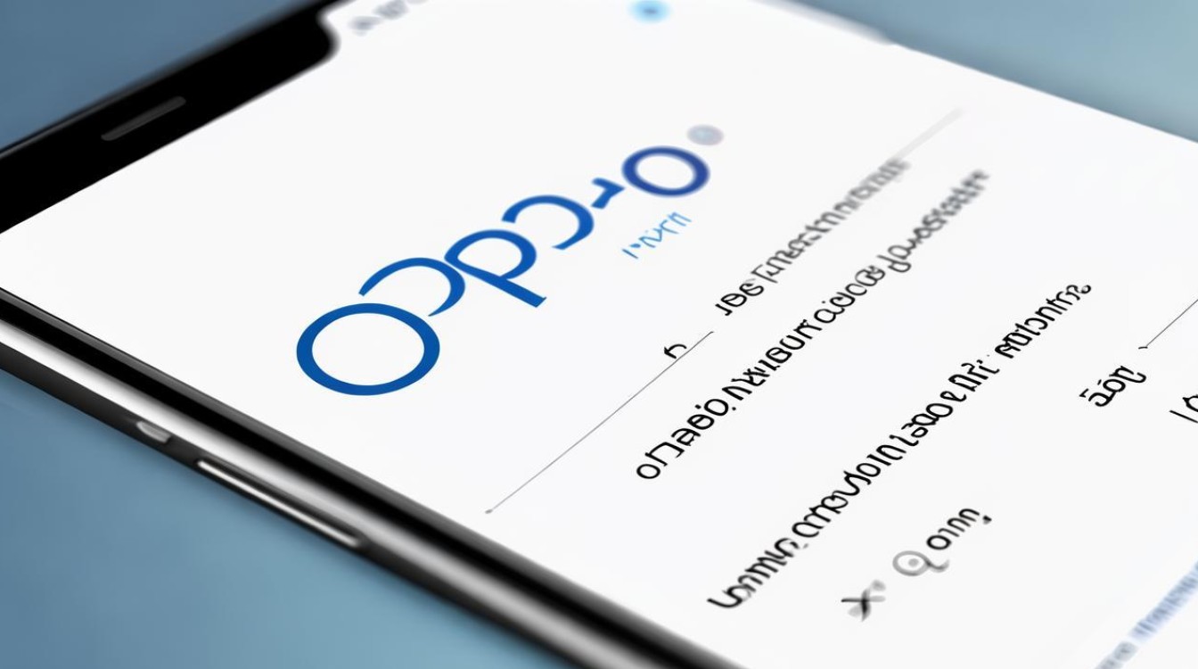oppo怎么设置oppo账号登陆