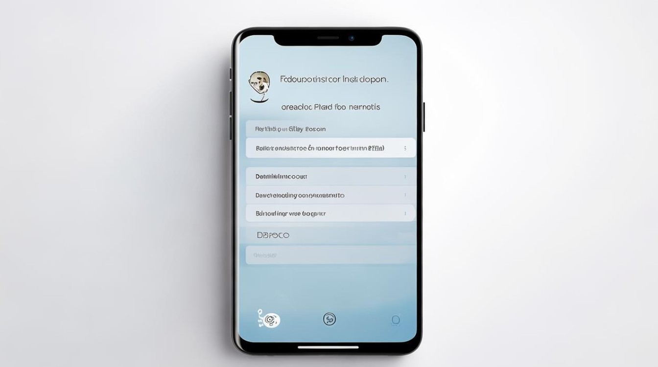 oppo怎么设置oppo账号登陆