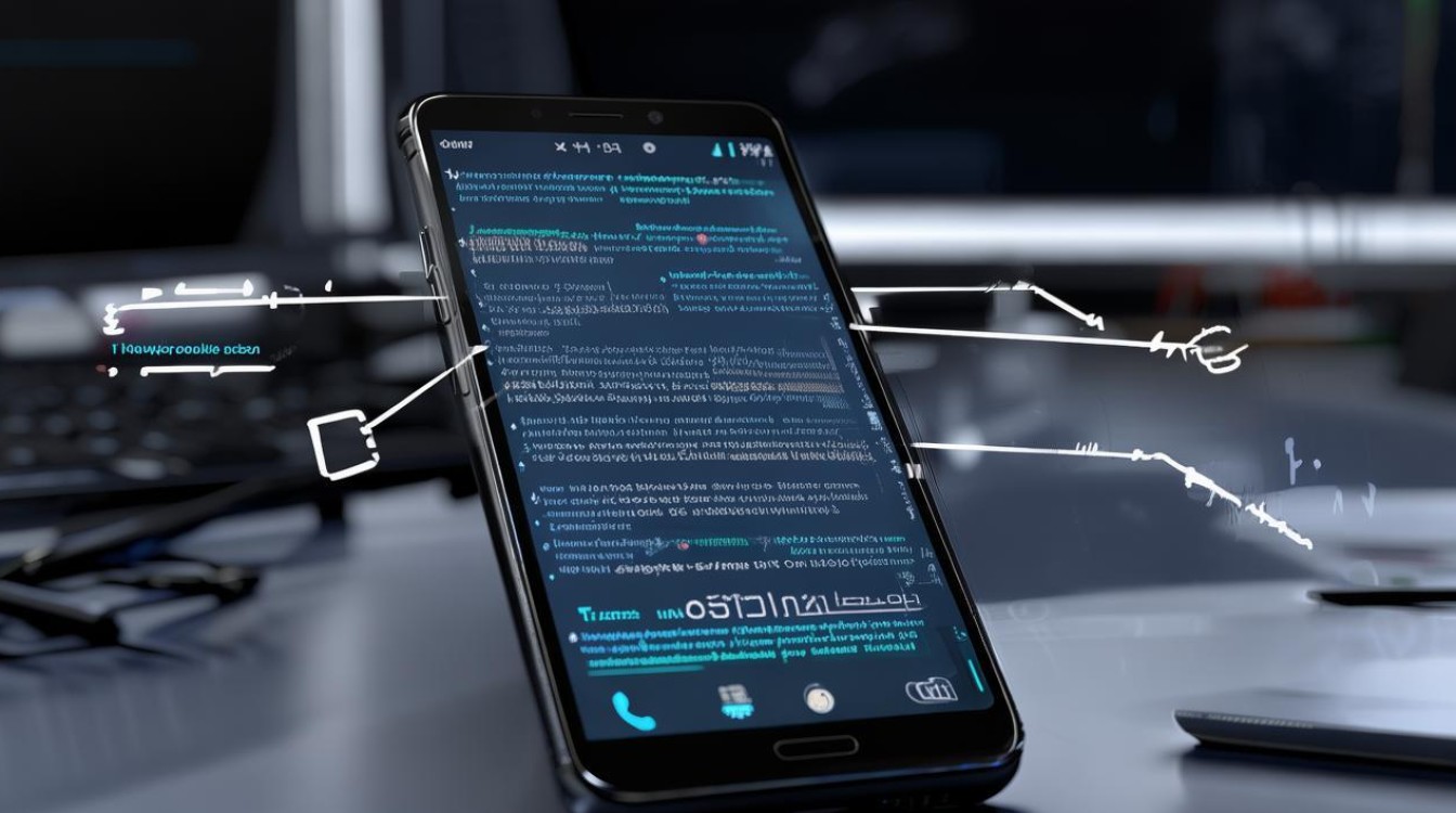 vivoy91自己怎么刷机