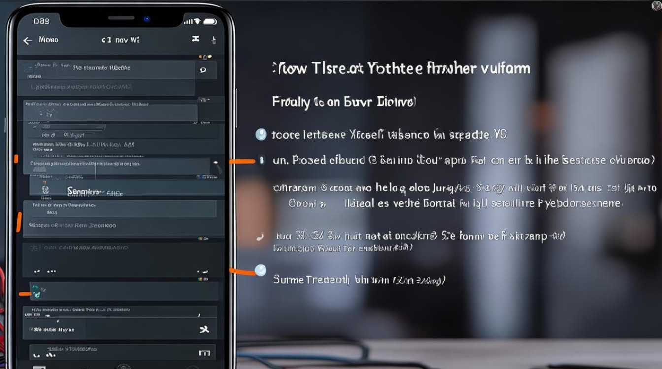 vivoy91自己怎么刷机