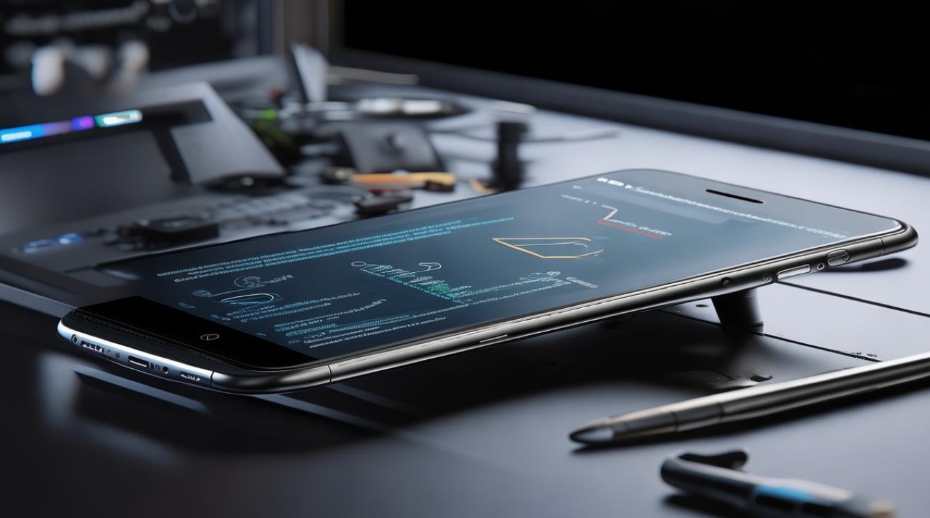 vivoy91自己怎么刷机