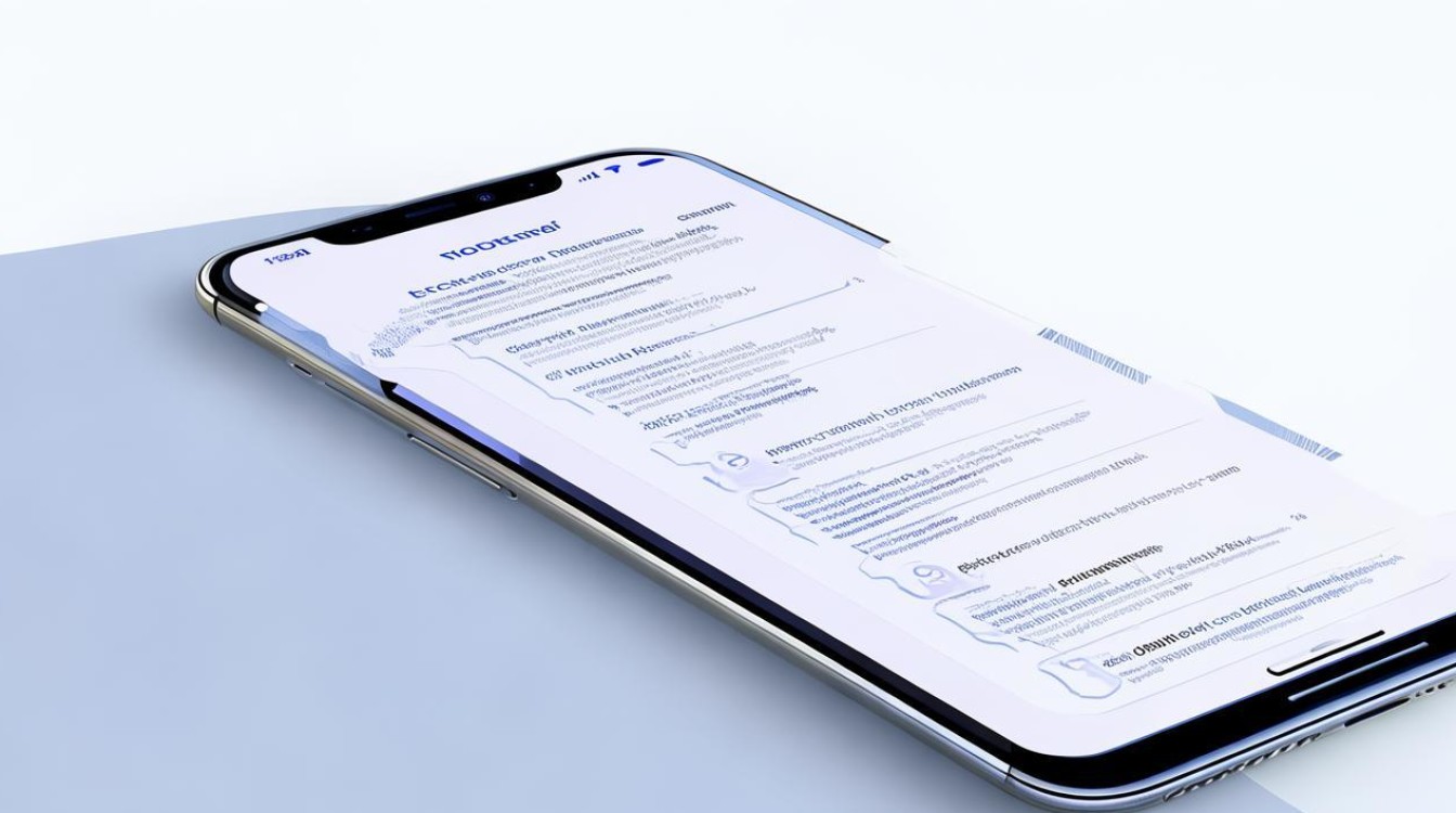 vivoy91没有账号怎么找回