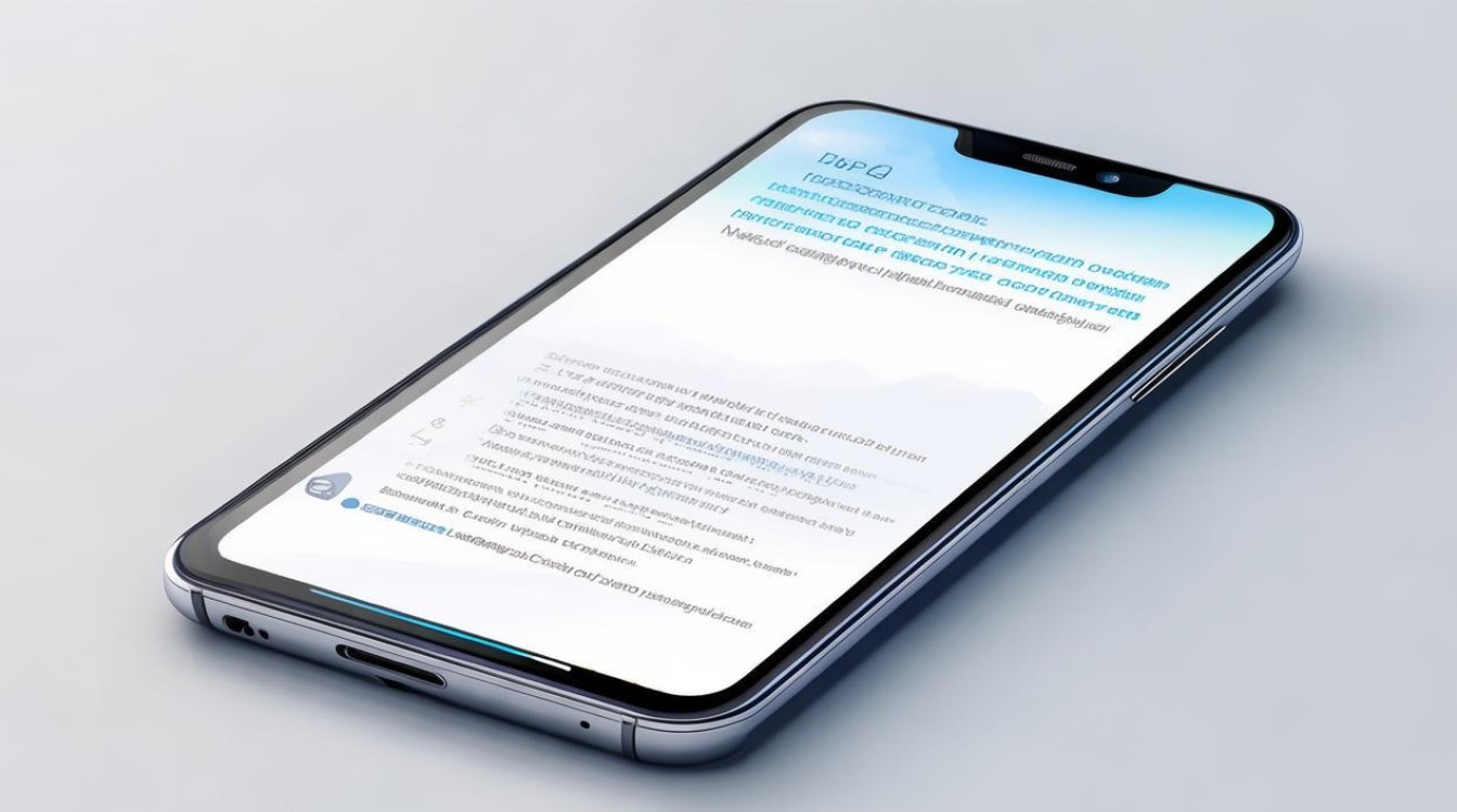 vivoy91没有账号怎么找回