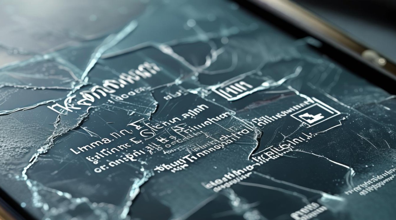 苹果4s屏坏了怎么解锁