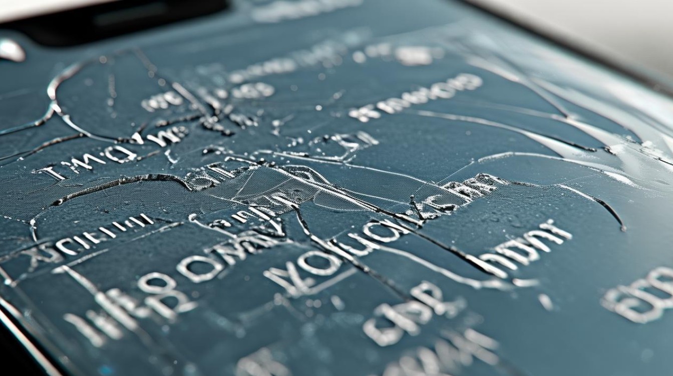 苹果4s屏坏了怎么解锁