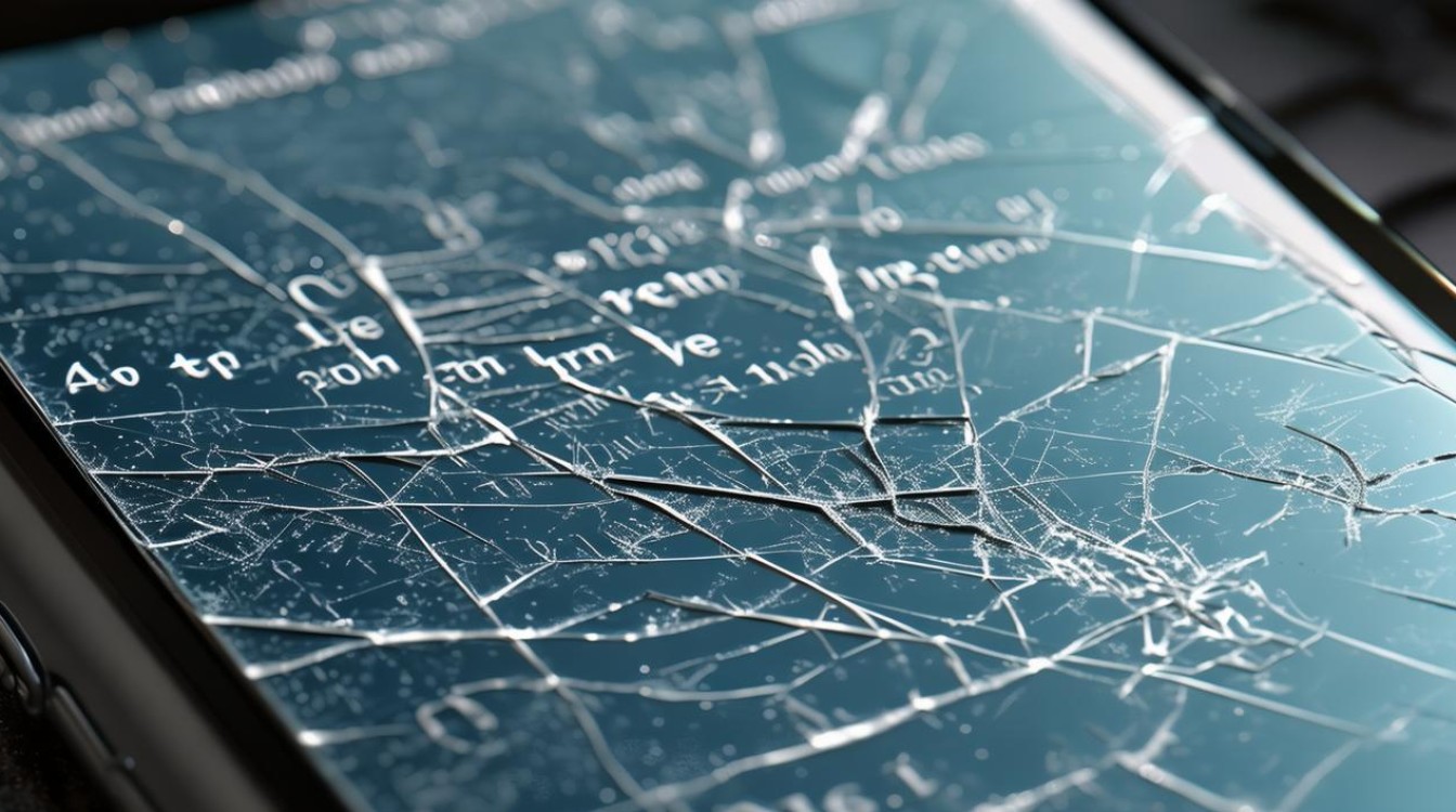 苹果4s屏坏了怎么解锁