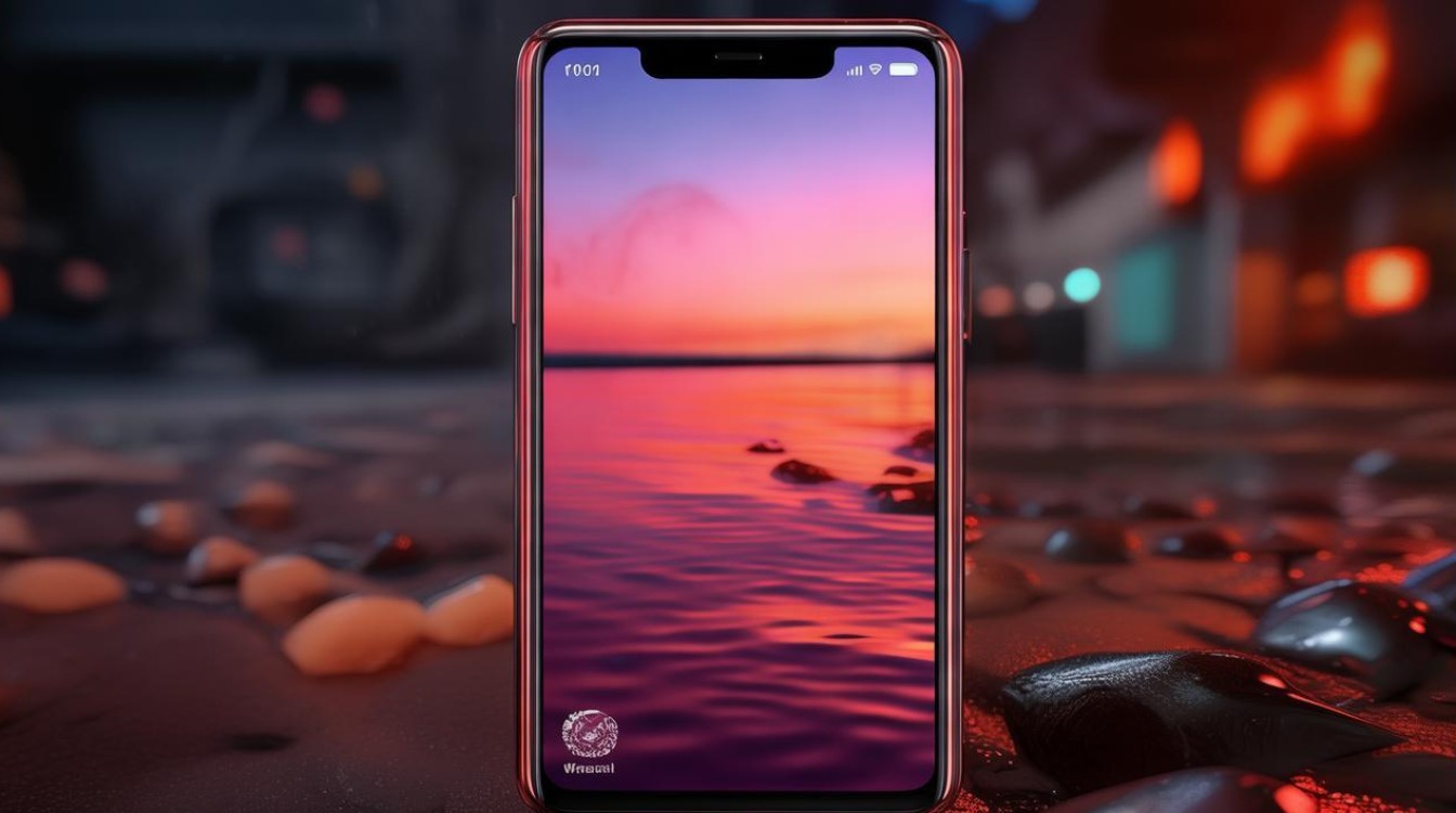 RedmiK60至尊版拍照好看吗
