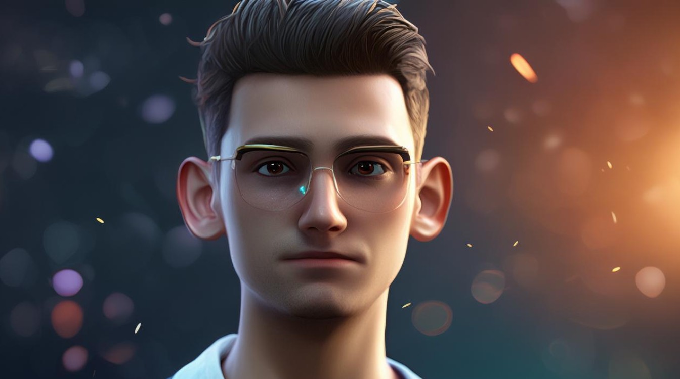 RedmiK60至尊版拍照好看吗