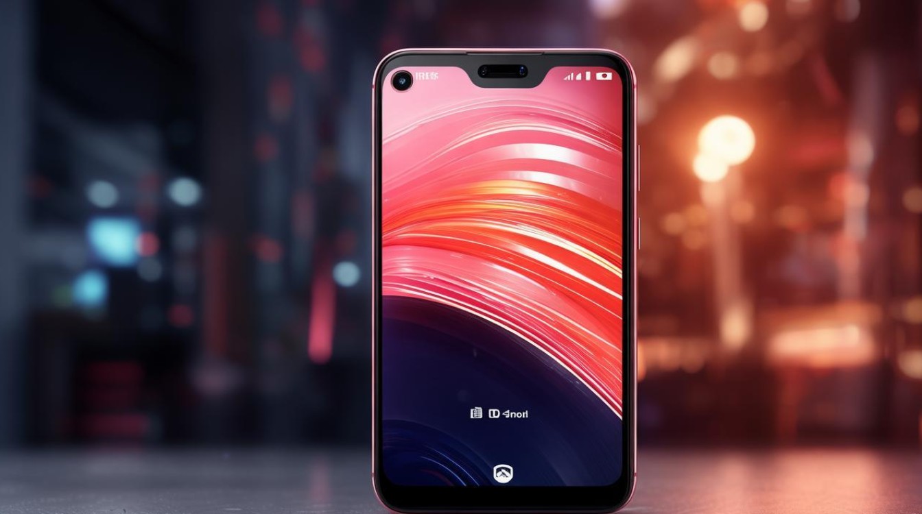 RedmiK60至尊版拍照好看吗