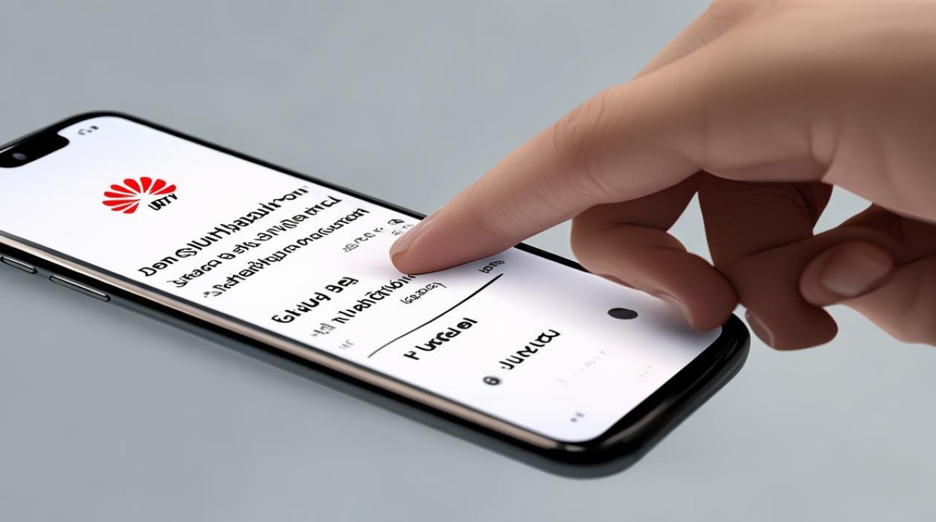 华为的蓝牙怎么用