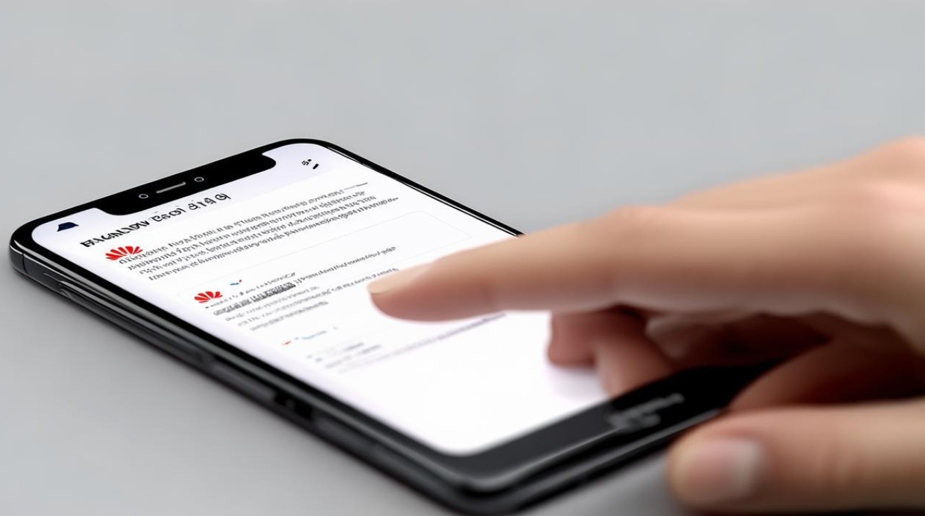 华为的蓝牙怎么用