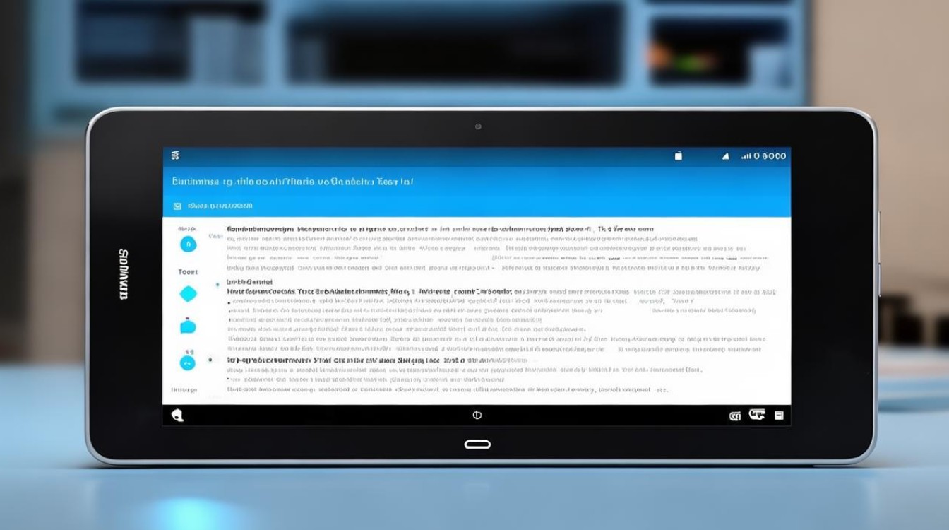 三星3100平板手机内存不足怎么办