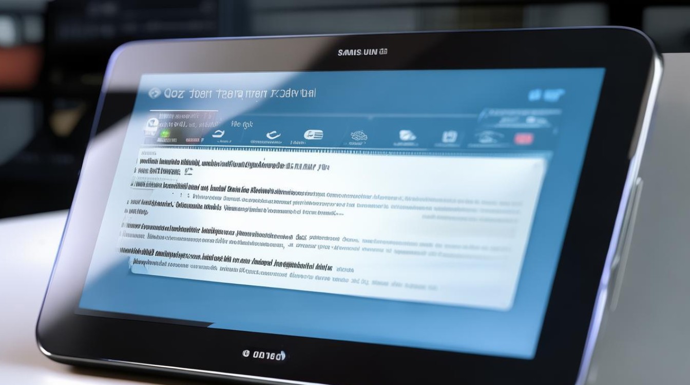 三星3100平板手机内存不足怎么办