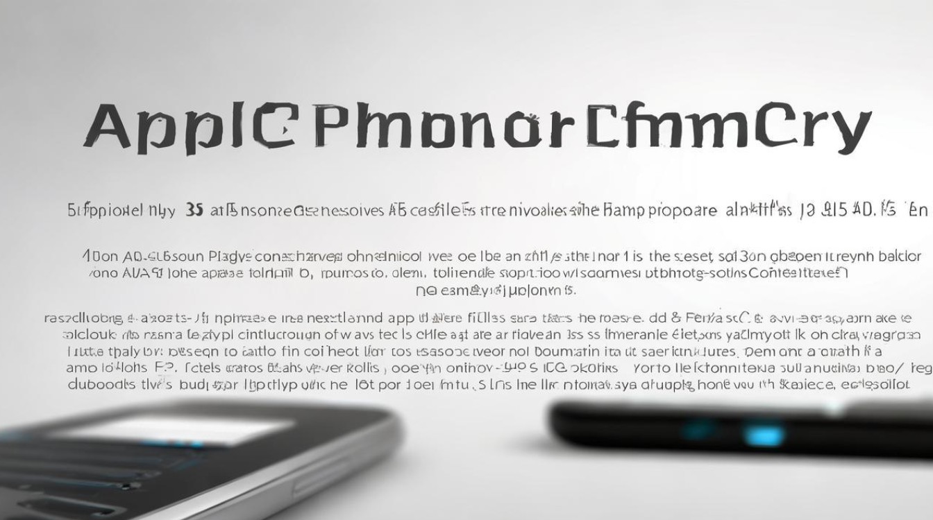 苹果4s内存不足怎么弄