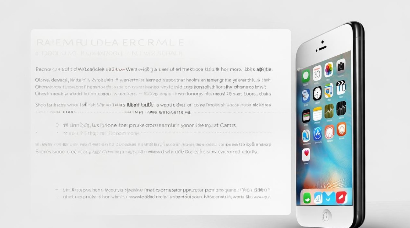 苹果4s内存不足怎么弄