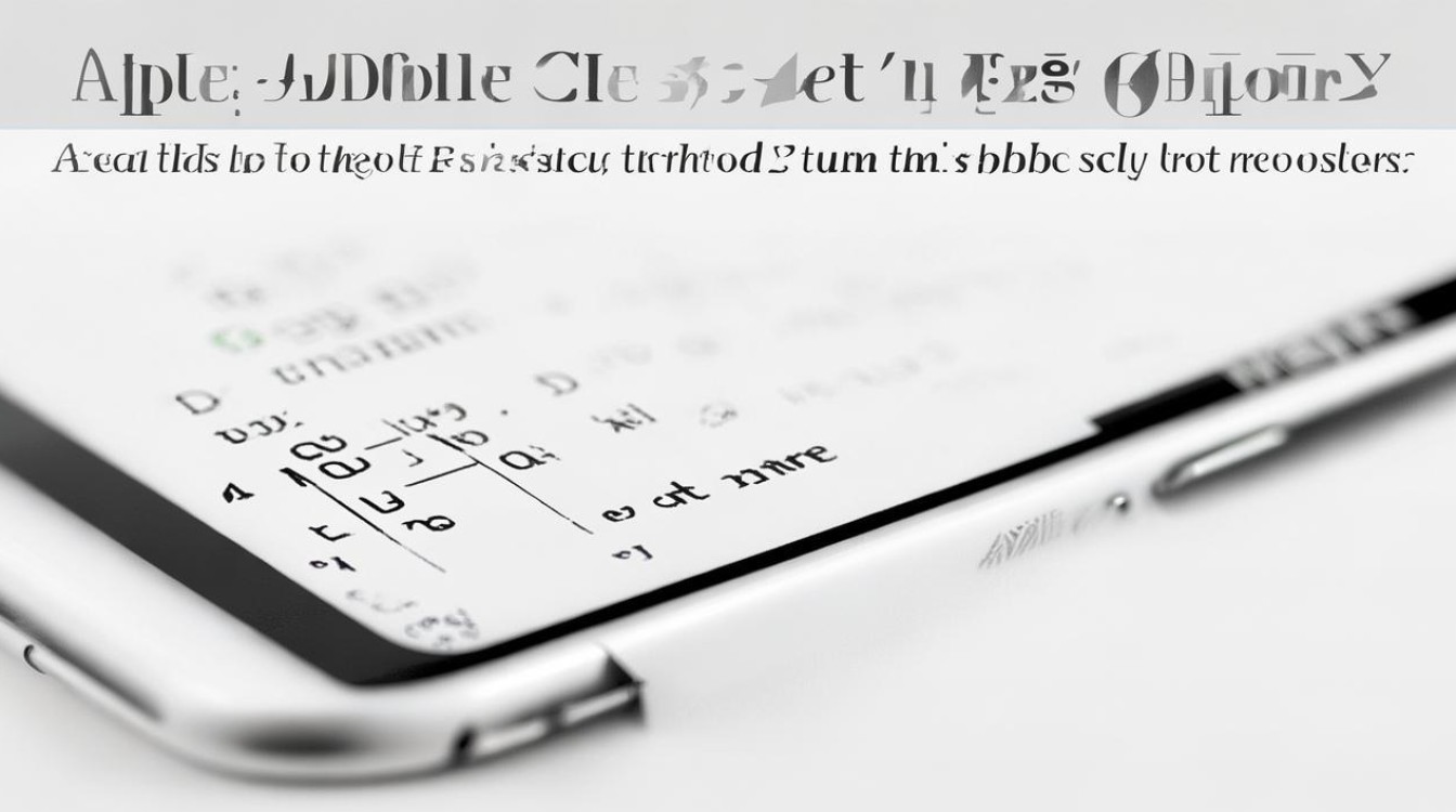 苹果4s内存不足怎么弄